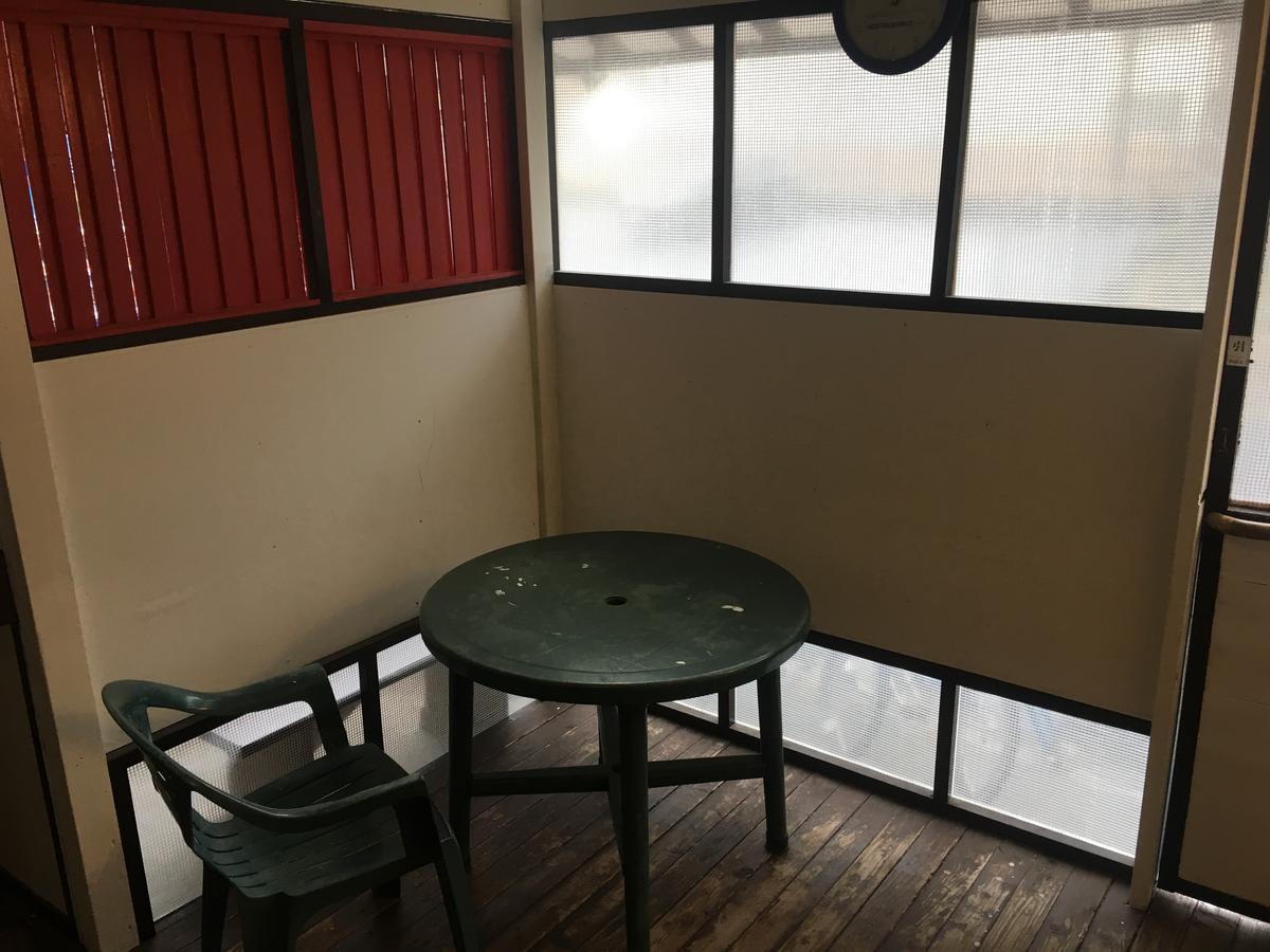 Kagoshima Little Asia Luaran gambar